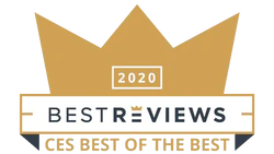 2020 CES BEST REVIEWS